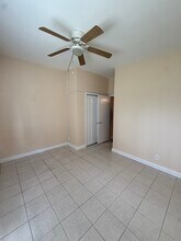 1406 S Roosevelt Blvd in Key West, FL - Building Photo - Building Photo