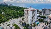 3000 E Sunrise Blvd - 46