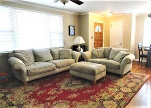 1020 Elm Ave in Columbia, SC - Building Photo - Building Photo