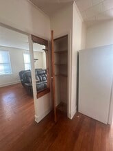 8 Harvard St in Fall River, MA - Building Photo - Building Photo