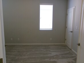 3881 Hazy Swale Way in Sparks, NV - Building Photo - Building Photo