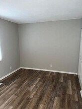 664 E Missouri St in Evansville, IN - Building Photo - Building Photo