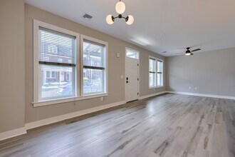 213 Jackson St in Lancaster, PA - Building Photo - Building Photo