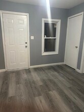 126 West St in Liberty, NY - Building Photo - Building Photo