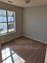 5748 Ebley Ln in Charlotte, NC - Building Photo - Building Photo
