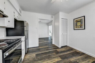 123 The Strand in Galveston, TX - Building Photo - Building Photo