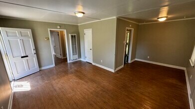 2311 Imogene St in Memphis, TN - Building Photo - Building Photo