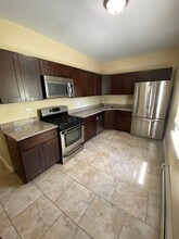 30 Penn St in Providence, RI - Building Photo - Building Photo