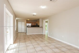 9050 SW 157th Pl in Miami, FL - Building Photo - Building Photo
