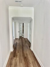 909 Lamb St in Henderson, NC - Building Photo - Building Photo