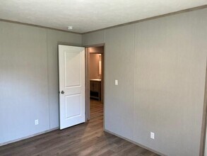 621 Kevin St in Mineola, TX - Building Photo - Building Photo