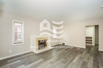 4812 Balfour Rd in Detroit, MI - Building Photo - Building Photo