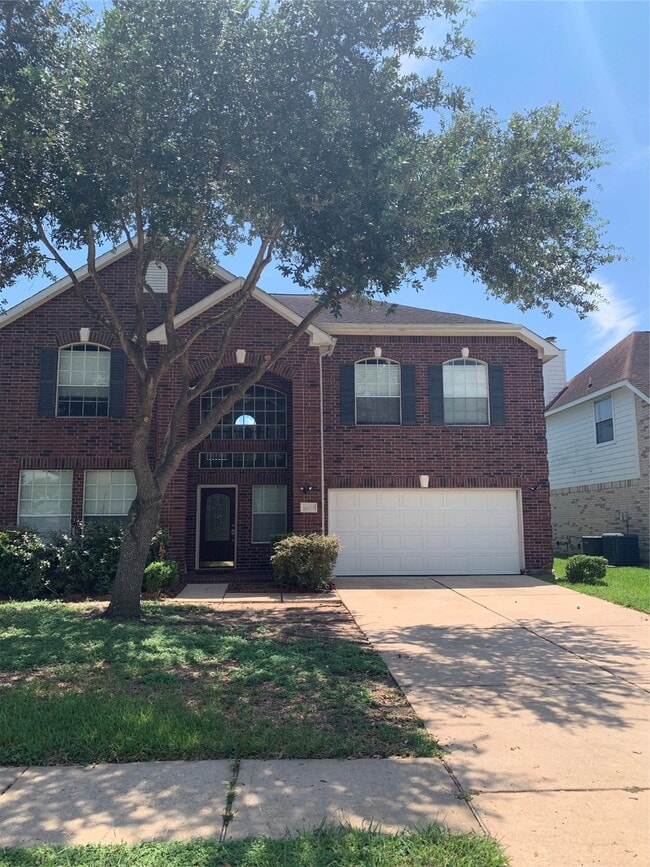 14839 Cumberland Bridge Ln