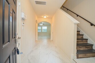 14255 Garland Brook Dr in Houston, TX - Building Photo - Building Photo