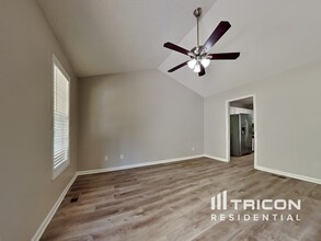 1031 Laurel Leaf Rd in Zebulon, NC - Building Photo - Building Photo