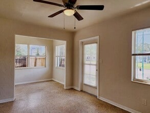 2401 49th St S in Gulfport, FL - Building Photo - Building Photo