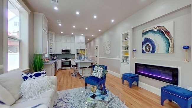 property at 51 Hamilton St