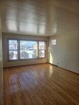 15639 Ingleside Ave in Dolton, IL - Building Photo