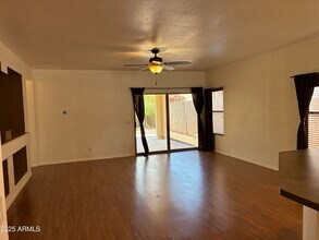 12542 W Honeysuckle St in Litchfield Park, AZ - Building Photo - Building Photo
