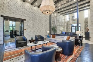 Windsor at Delray Beach in Delray Beach, FL - Building Photo