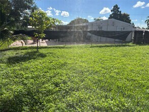 6329 Fletcher St in Hollywood, FL - Building Photo - Building Photo