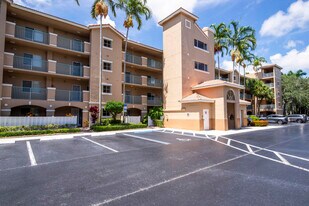 12547 Imperial Isle Dr in Boynton Beach, FL - Building Photo