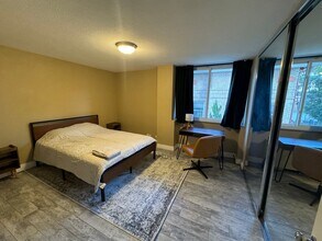 1196 N Grant St in Denver, CO - Building Photo - Building Photo