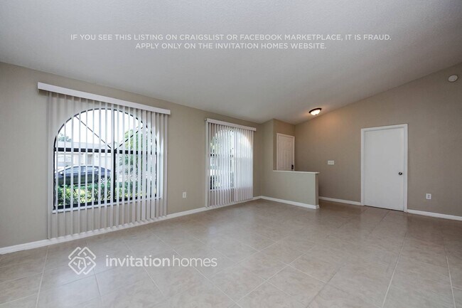 138 Barrington Dr in Kissimmee, FL - Building Photo - Building Photo