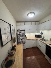 30 Holyoke St, Unit 2 in Boston, MA - Building Photo - Building Photo