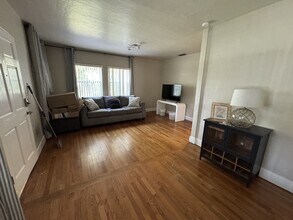 14 Hardee Cir S in Rockledge, FL - Building Photo - Building Photo