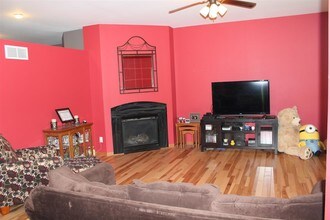2648 Dungarvan Rd in Fitchburg, WI - Building Photo - Building Photo