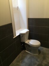 3818-3820 Arsenal St in St. Louis, MO - Building Photo - Building Photo