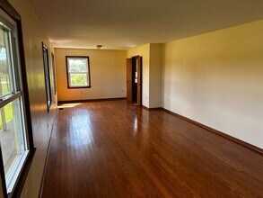 12501 Bridle Ln in Catharpin, VA - Building Photo - Building Photo