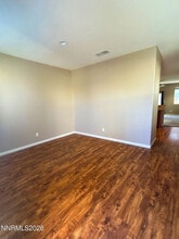 2035 Echo Valley Pkwy in Reno, NV - Building Photo - Building Photo