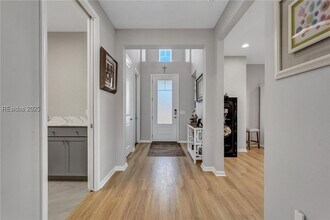 267 Cool Breeze Dr in Hardeeville, SC - Building Photo - Building Photo