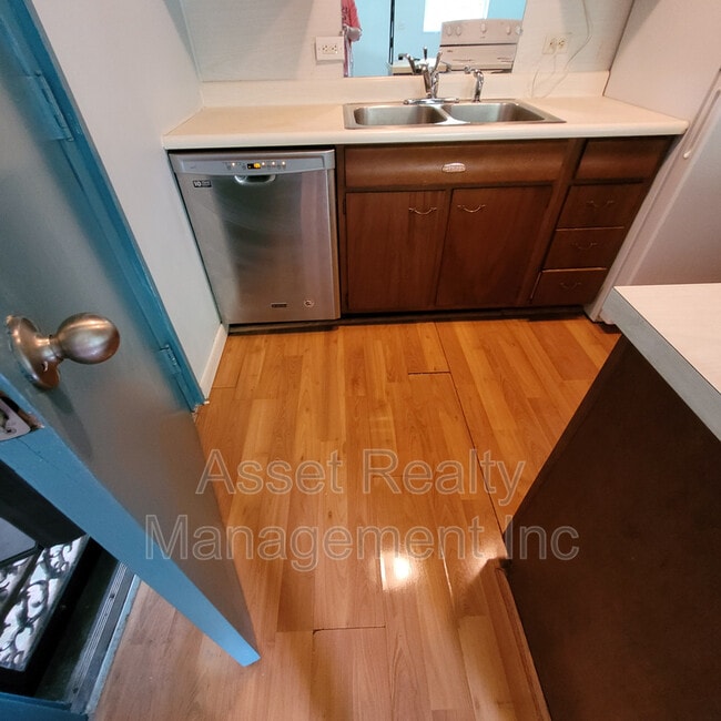 119 Parsons Rd in Oak Ridge, TN - Building Photo - Building Photo