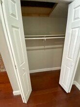 43 Fairfield St, Unit 3R in Boston, MA - Building Photo - Building Photo