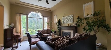 3079 145A St in Surrey, BC - Building Photo - Building Photo