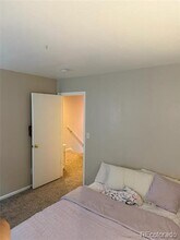 299 Ponderosa Pl in Fort Lupton, CO - Foto de edificio - Building Photo