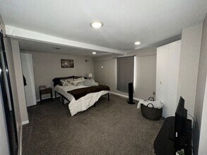 168 Oneida St in Pittsburgh, PA - Building Photo - Building Photo