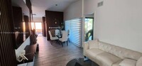 11843 SW 208th Terrace in Miami, FL - Building Photo - Building Photo