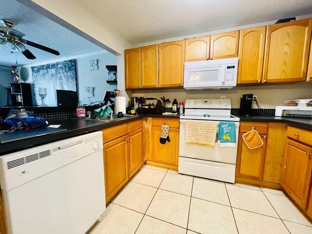 4324 NW 9th Ave in Lighthouse Point, FL - Building Photo - Building Photo
