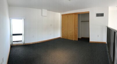 515 W Main St in Merced, CA - Building Photo - Building Photo