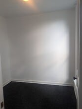 1230 W Hubbard St, Unit #2 in Chicago, IL - Foto de edificio - Building Photo