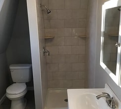 900 E Brighton Ave in Syracuse, NY - Building Photo - Building Photo