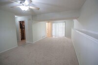 3601 Lupine Dr photo'