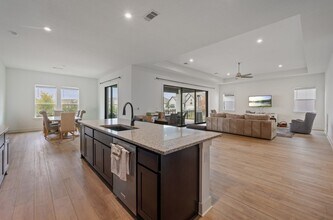 616 Hallwood Dr in Liberty Hill, TX - Building Photo - Building Photo