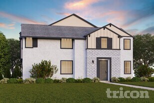 28215 Callie Wy in Menifee, CA - Building Photo