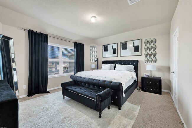 property at 3730 Giorgio Pastel Pl