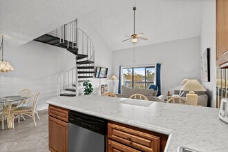 1930 Bent Grass Dr in Myrtle Beach, SC - Building Photo - Building Photo